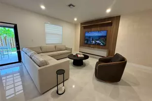 11910 SW 243rd St, Homestead, FL 33032 - Photo 20