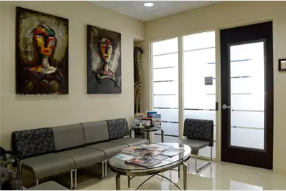 15800 Pines Blvd #324, Pembroke Pines, FL 33027 - Photo 10