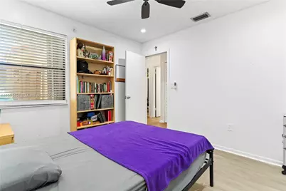 17320 NW 66th Pl, Hialeah, FL 33015 - Photo 30