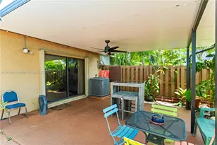 17320 NW 66th Pl, Hialeah, FL 33015 - Photo 34