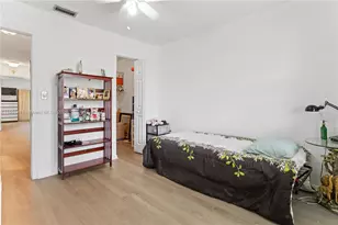 17320 NW 66th Pl, Hialeah, FL 33015 - Photo 28