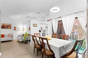 17320 NW 66th Pl, Hialeah, FL 33015 - Photo 18