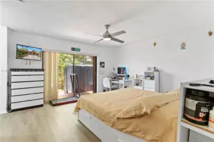 17320 NW 66th Pl, Hialeah, FL 33015 - Photo 24