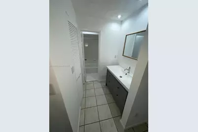 [Address not provided], Miami, FL 33186 - Photo 10