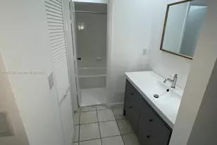 [Address not provided], Miami, FL 33186 - Photo 10