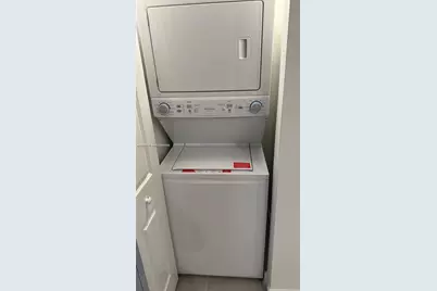 11767 SW 246th Ter, Homestead, FL 33032 - Photo 8