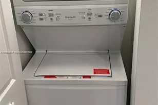 11767 SW 246 Terrace, Homestead, FL 33032 - Photo 8