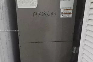 1648 NW 28th Ave, Miami, FL 33125 - Photo 16