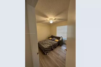 6600 NE 22nd Way #2322, Fort Lauderdale, FL 33308 - Photo 6