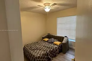 6600 NE 22nd Way, Fort Lauderdale, FL 33308 - Photo 6