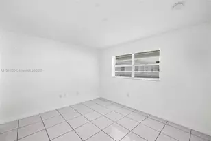 18001 N Bay Rd, Sunny Isles Beach, FL 33160 - Photo 18