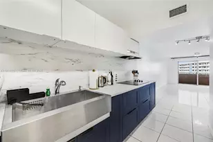 18001 N Bay Rd, Sunny Isles Beach, FL 33160 - Photo 10