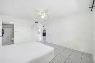 18001 N Bay Rd, Sunny Isles Beach, FL 33160 - Photo 24