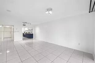 18001 N Bay Rd, Sunny Isles Beach, FL 33160 - Photo 16