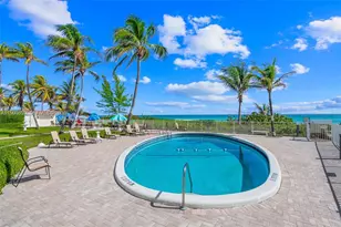 1936 S Ocean Dr, Hallandale Beach, FL 33009 - Photo 2