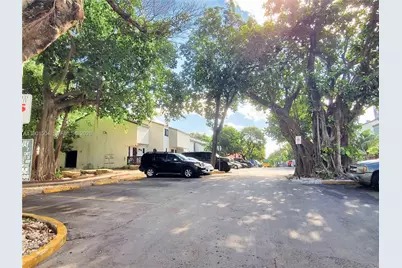 1901 NW S River Dr #61F, Miami, FL 33125 - Photo 34