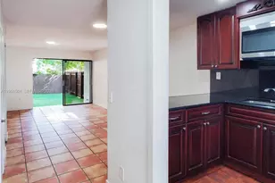 1901 NW S River Dr, Miami, FL 33125 - Photo 8