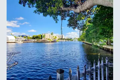 1901 NW S River Dr #61F, Miami, FL 33125 - Photo 38