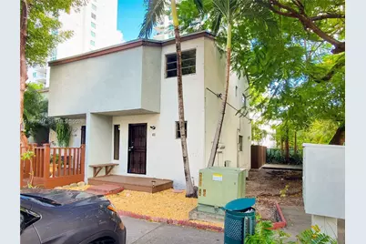 1901 NW S River Dr #61F, Miami, FL 33125 - Photo 32