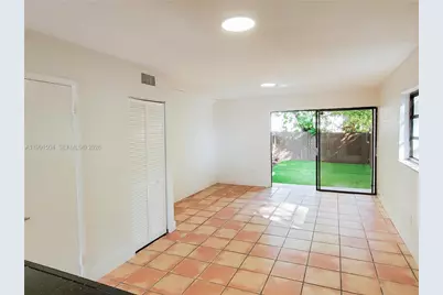 1901 NW S River Dr #61F, Miami, FL 33125 - Photo 10