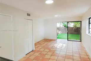 1901 NW S River Dr, Miami, FL 33125 - Photo 10