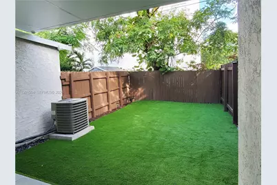 1901 NW S River Dr #61F, Miami, FL 33125 - Photo 28