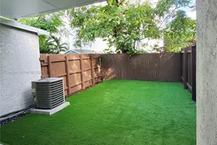 1901 NW S River Dr, Miami, FL 33125 - Photo 28