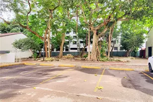 1901 NW S River Dr, Miami, FL 33125 - Photo 36