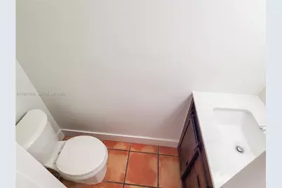 1901 NW S River Dr #61F, Miami, FL 33125 - Photo 14