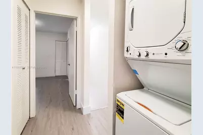 1901 NW S River Dr #61F, Miami, FL 33125 - Photo 4