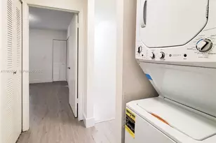 1901 NW S River Dr, Miami, FL 33125 - Photo 4