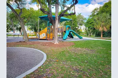 1901 NW S River Dr #61F, Miami, FL 33125 - Photo 40
