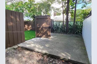 1901 NW S River Dr #61F, Miami, FL 33125 - Photo 30