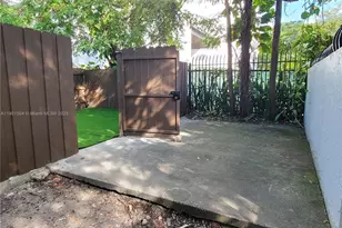 1901 NW S River Dr, Miami, FL 33125 - Photo 30