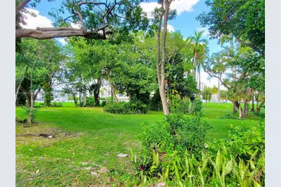 1901 NW S River Dr #61F, Miami, FL 33125 - Photo 42