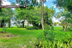 1901 NW S River Dr, Miami, FL 33125 - Photo 42