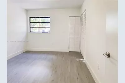 1901 NW S River Dr #61F, Miami, FL 33125 - Photo 20