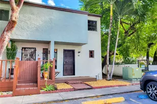 1901 NW S River Dr, Miami, FL 33125 - Photo 2