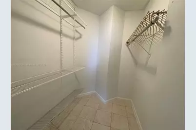 1817 S Ocean Dr #226, Hallandale Beach, FL 33009 - Photo 6