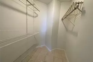 1817 S Ocean Dr, Hallandale Beach, FL 33009 - Photo 6