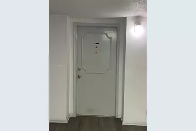 1817 S Ocean Dr #226, Hallandale Beach, FL 33009 - Photo 14