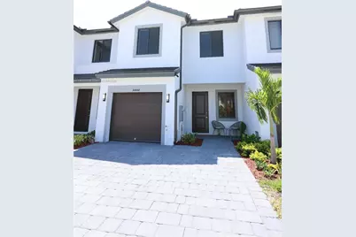18983 SW 345th Ter, Homestead, FL 33034 - Photo 1