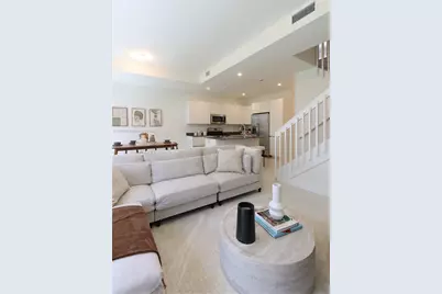 18983 SW 345th Ter, Homestead, FL 33034 - Photo 2