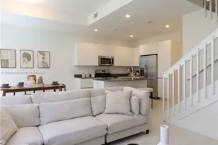 18983 SW 345th Terrace, Homestead, FL 33034 - Photo 2