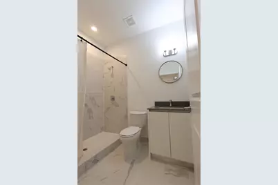 18983 SW 345th Ter, Homestead, FL 33034 - Photo 12