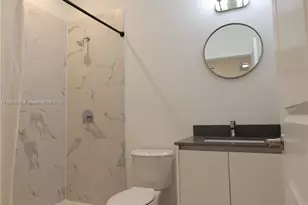 18983 SW 345th Terrace, Homestead, FL 33034 - Photo 12