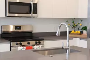 18983 SW 345th Terrace, Homestead, FL 33034 - Photo 6