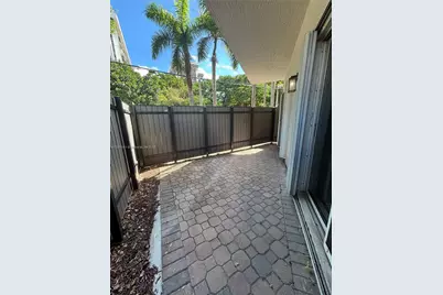 1918 Brickell Ave #101, Miami, FL 33129 - Photo 16