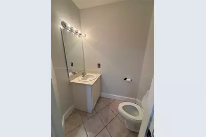 1918 Brickell Ave #101, Miami, FL 33129 - Photo 14