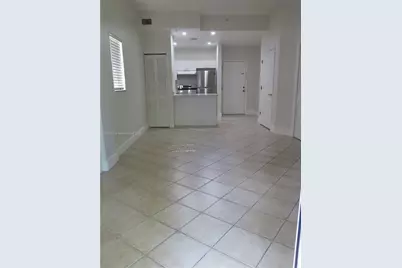 1918 Brickell Ave #101, Miami, FL 33129 - Photo 6